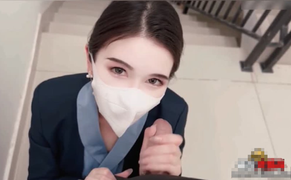 亚洲一区 欧美二区アジアのHDフルバージョンオンラインストリーミング