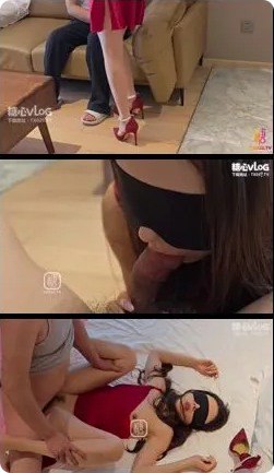 好大好爽我要喷水了(h)小说-免费独播免费观看电视剧