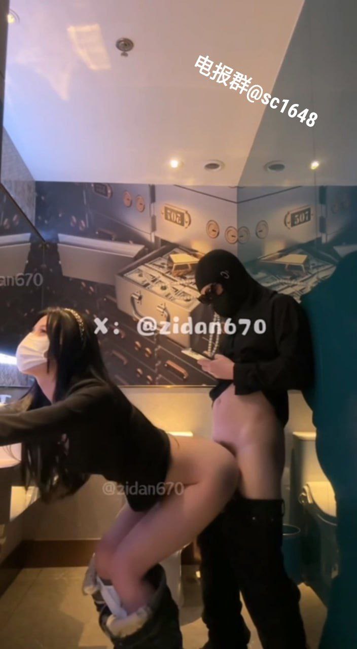 亚洲无码高清视屏,メイリン モデルコレクション メ,观看免费无删减完整版