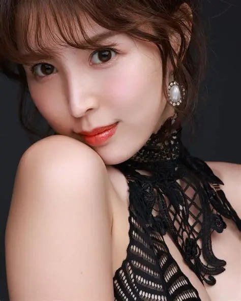 粉嫩性色一区二区av,丝袜美腿丝袜深夜福利,熟女大屁股系列丰满...
