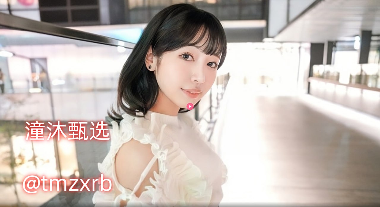 奴隷色の女教师rbd214-欧美黄色专区