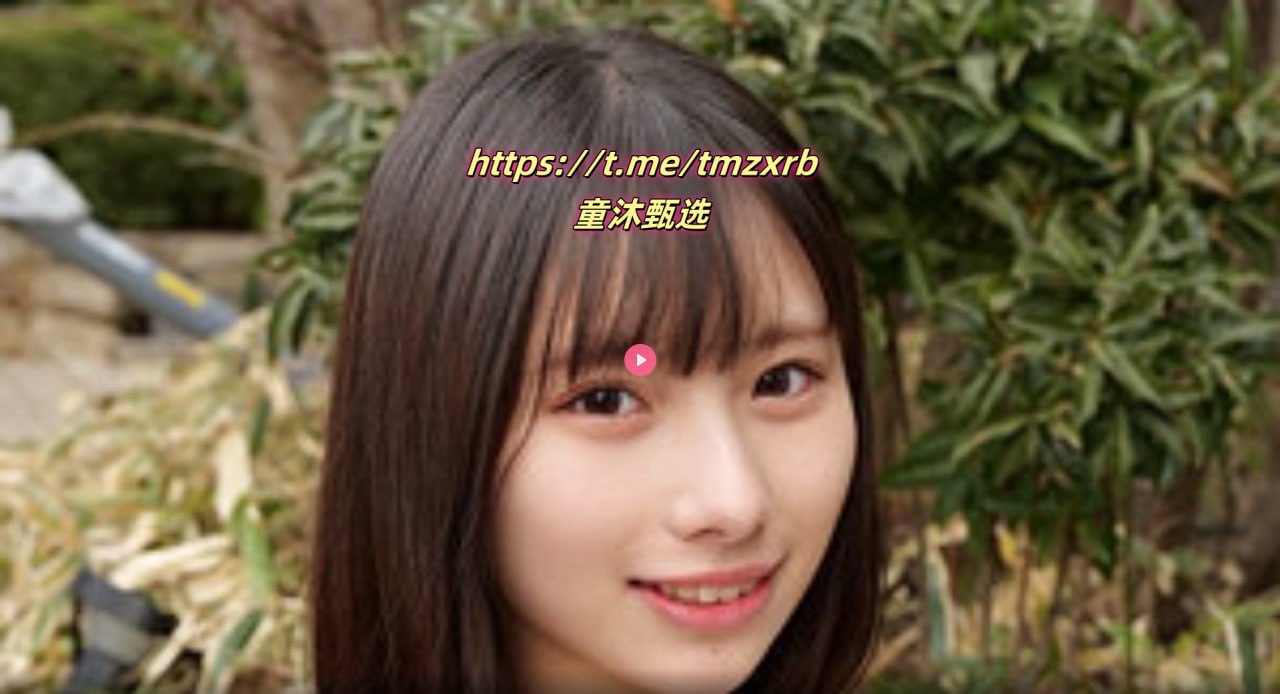 日本乱子伦一区二区三区,アジアポルノ、ゾーン1とゾーン2,全集免费观看