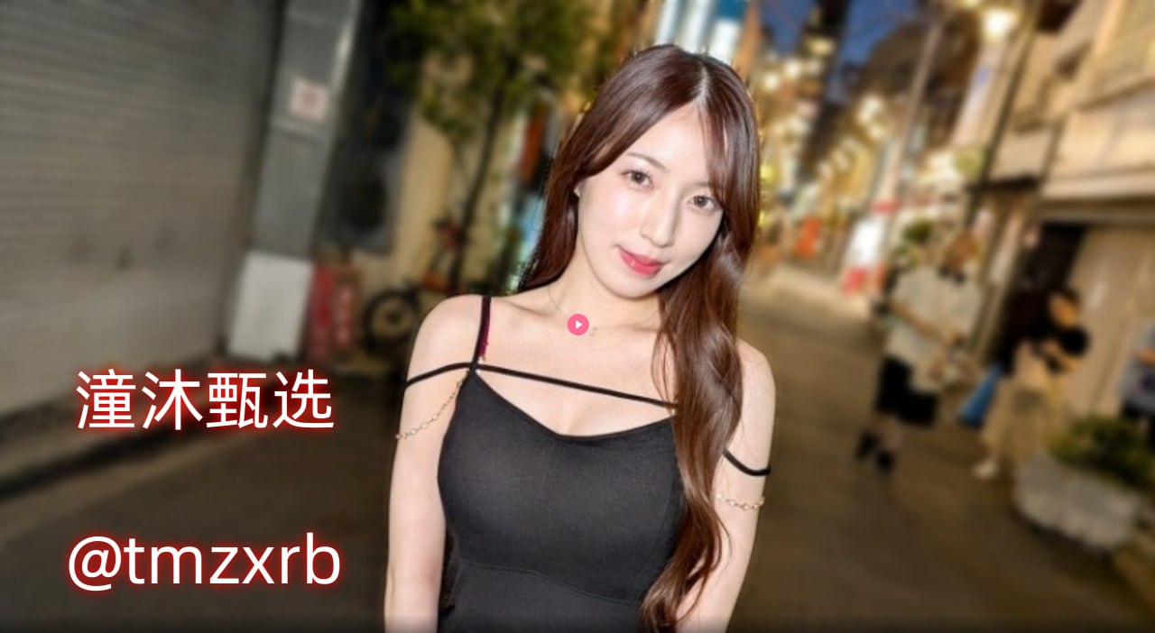 yy直播出事了视频下载メイリン モデルコレクション メイ