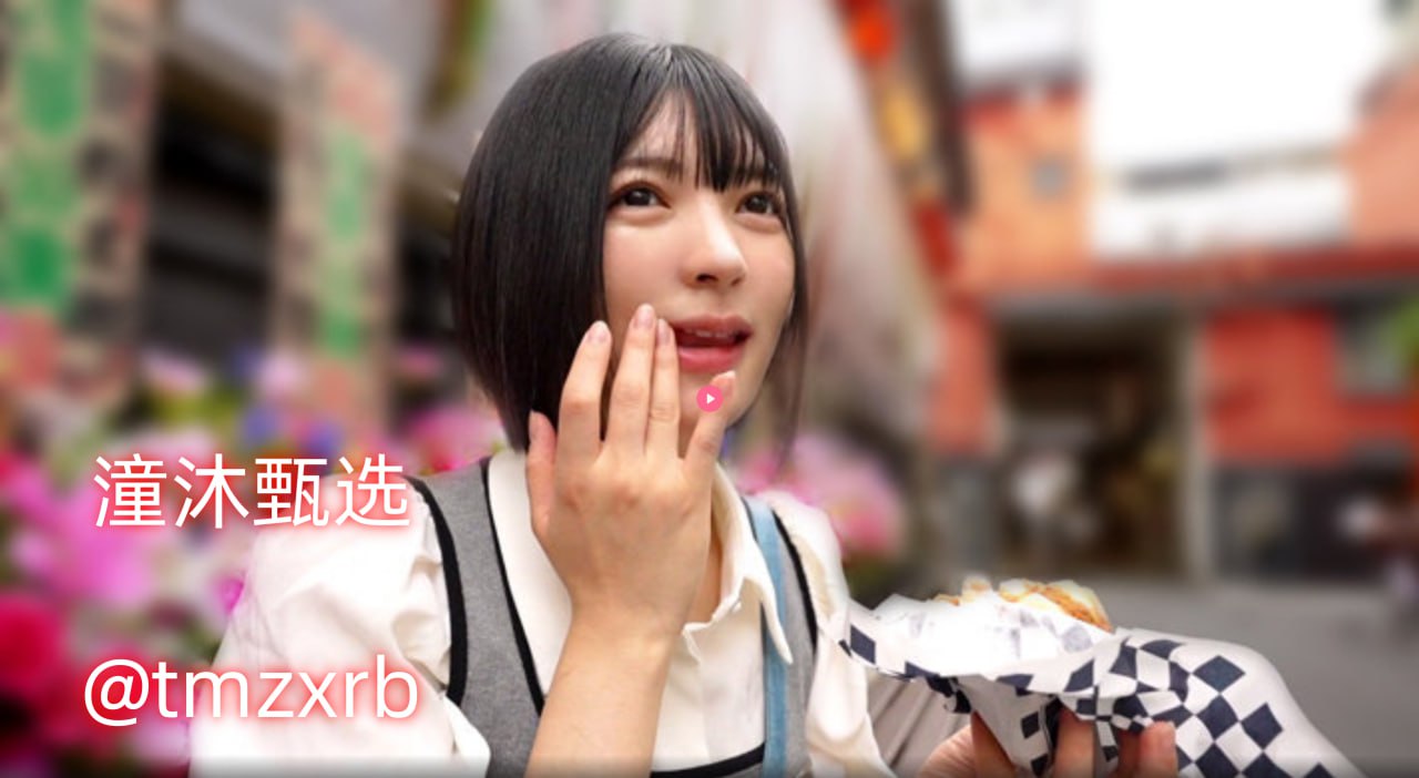 泰剧大尺牍双男主剧情S1ガールズコレクションシリーズ,BD国语高清手机免费观看