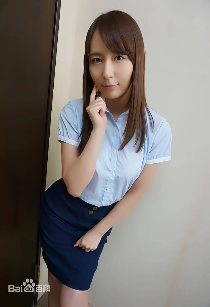 看看美女直播美美哒直播,直播盛宴:美女主播美美哒,精彩互动不容...