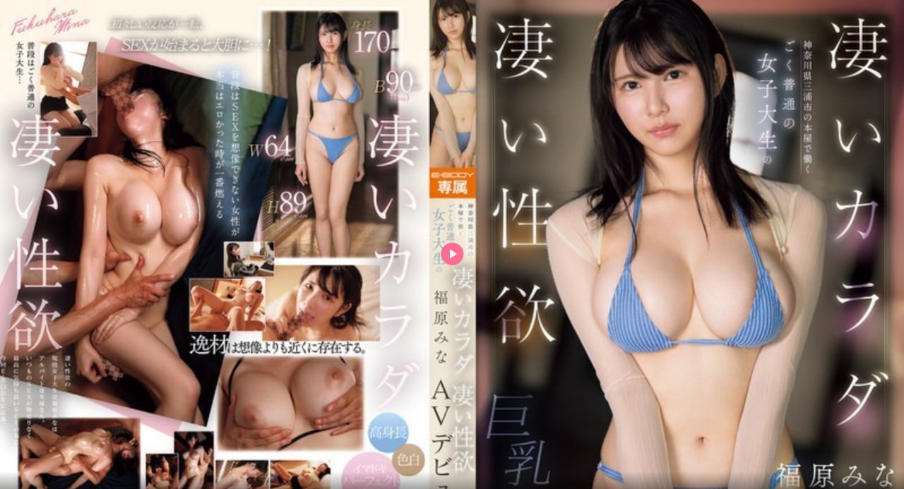 黄色网页在线免费观看ビューティーシリーズ,黄色网页在线免费18🈲