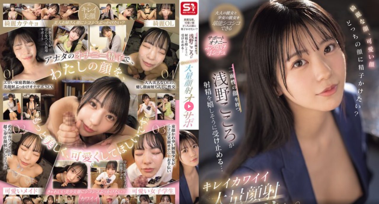 全集欧美一区二区三区黄メイリン高清播放 - 最新欧美一区二区三18🈲