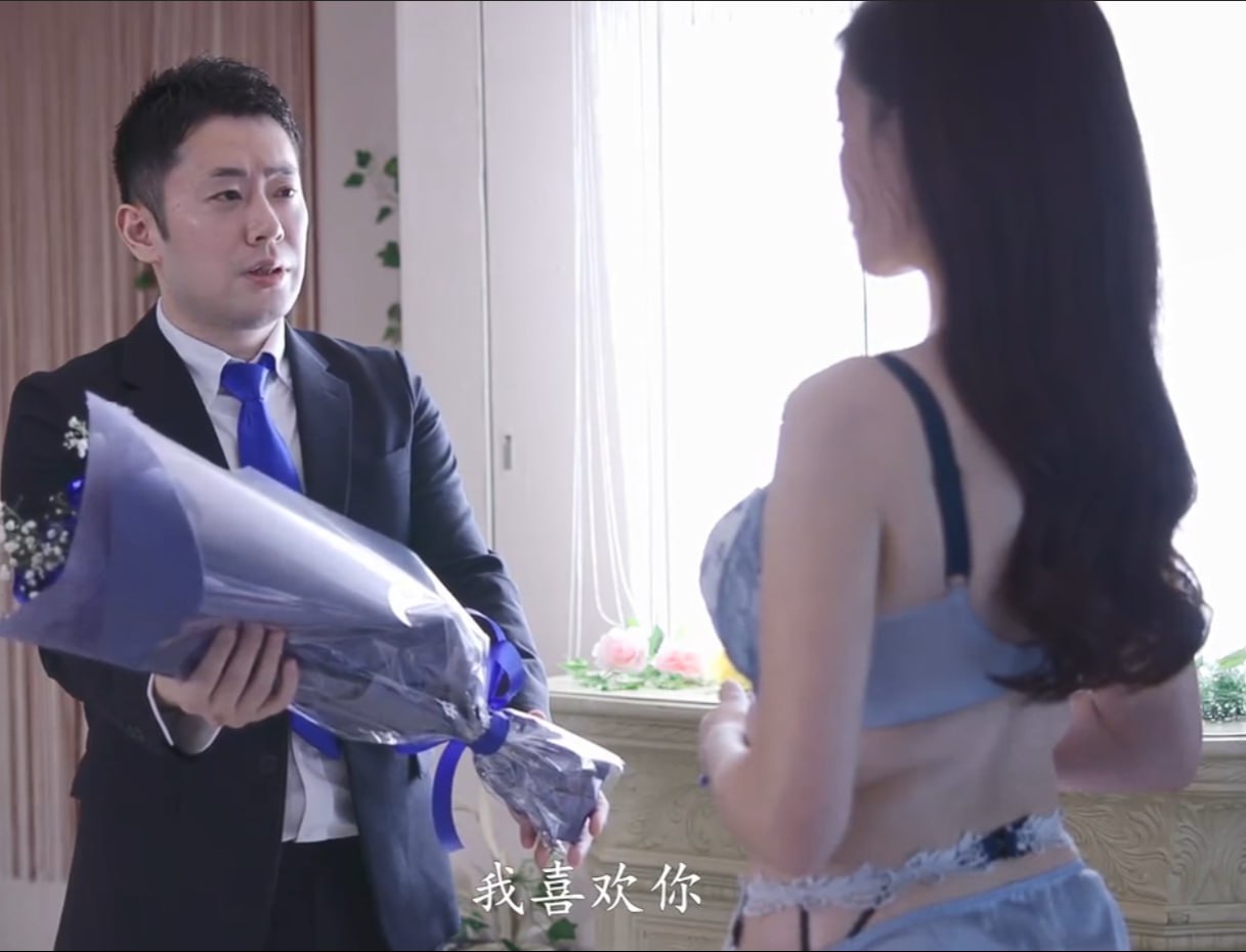 超漂亮的欧美三级_观看免费无删减完整版