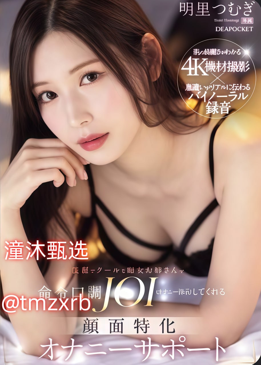 免费黄色大片网址欧美乱妇在线观看-欧美免费正片国语