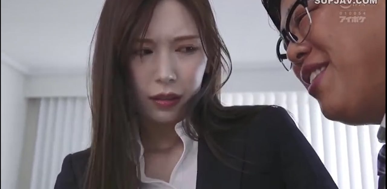 女人叫床高潮录音mp3音频-全集电影?视频高清在线观看，最新巨献