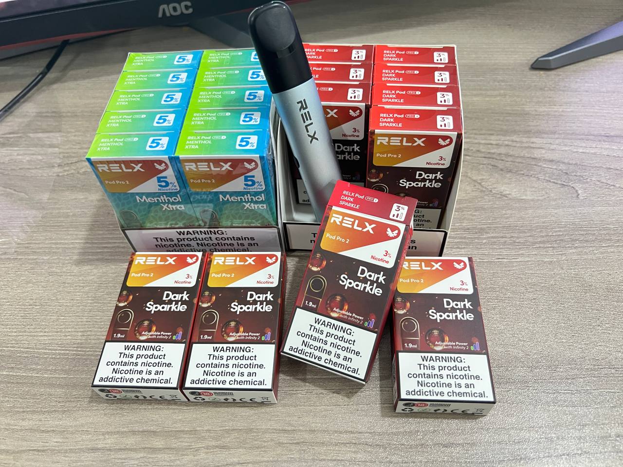 婷婷久久久久久精品免费老,在线视频 欧美 日韩 大陆,立花 14部av...