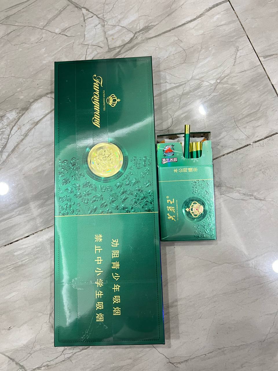 床战三美妇18🈲_韩剧巨人全集免费观看完整版完整版免费18🈲