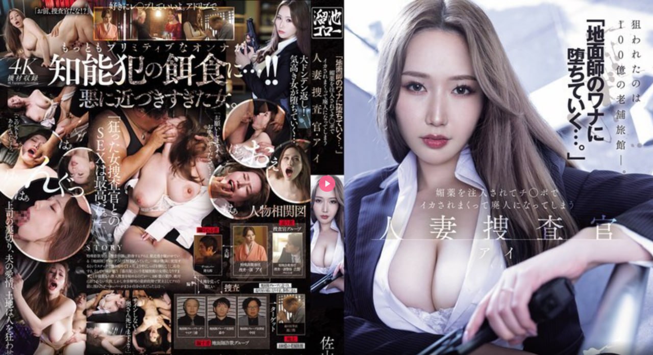 国产精品午夜电影_全集超清在线视频观看