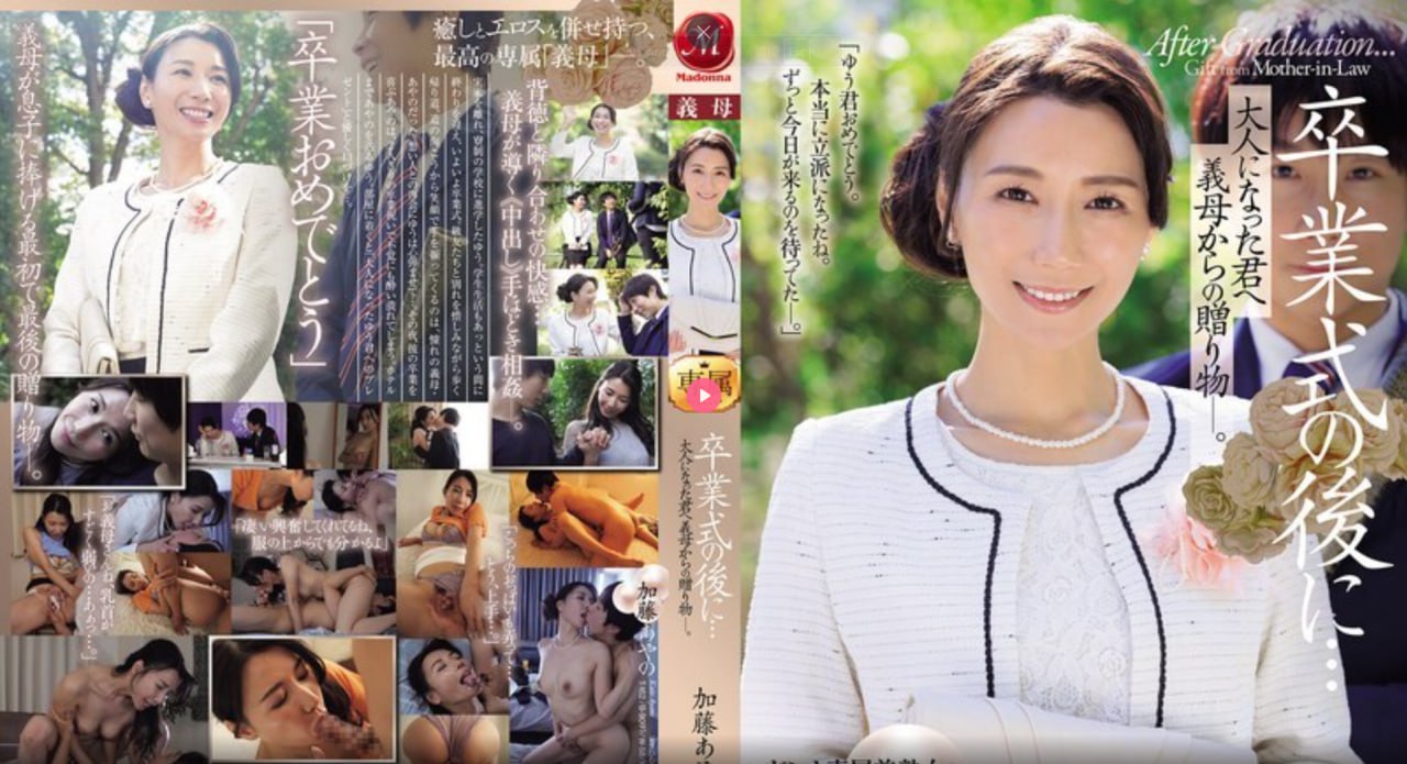 av黄色亚洲-高清无删减全集欧美电影在线