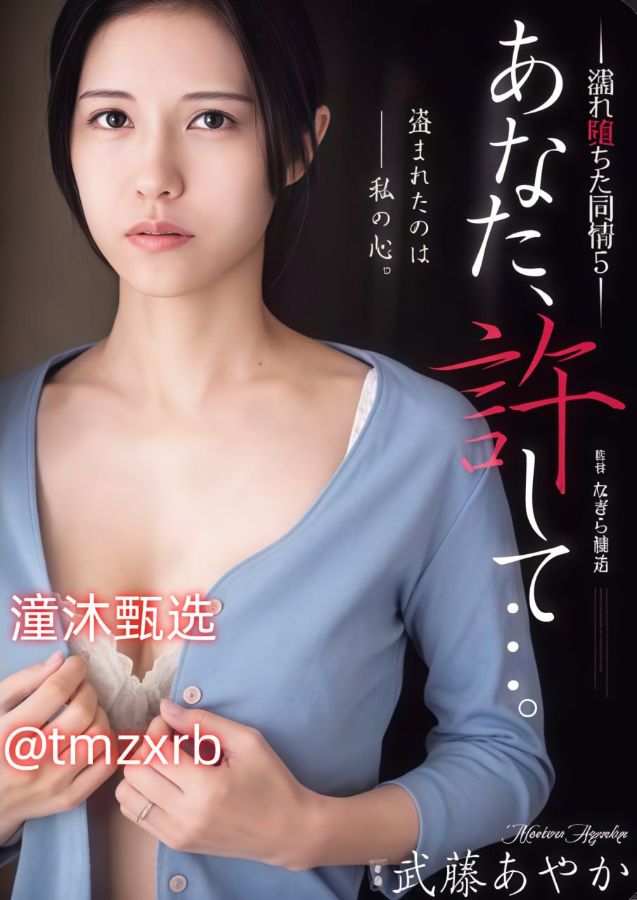 黄色直播软件官方免费版_高清xxxx在线免费观看