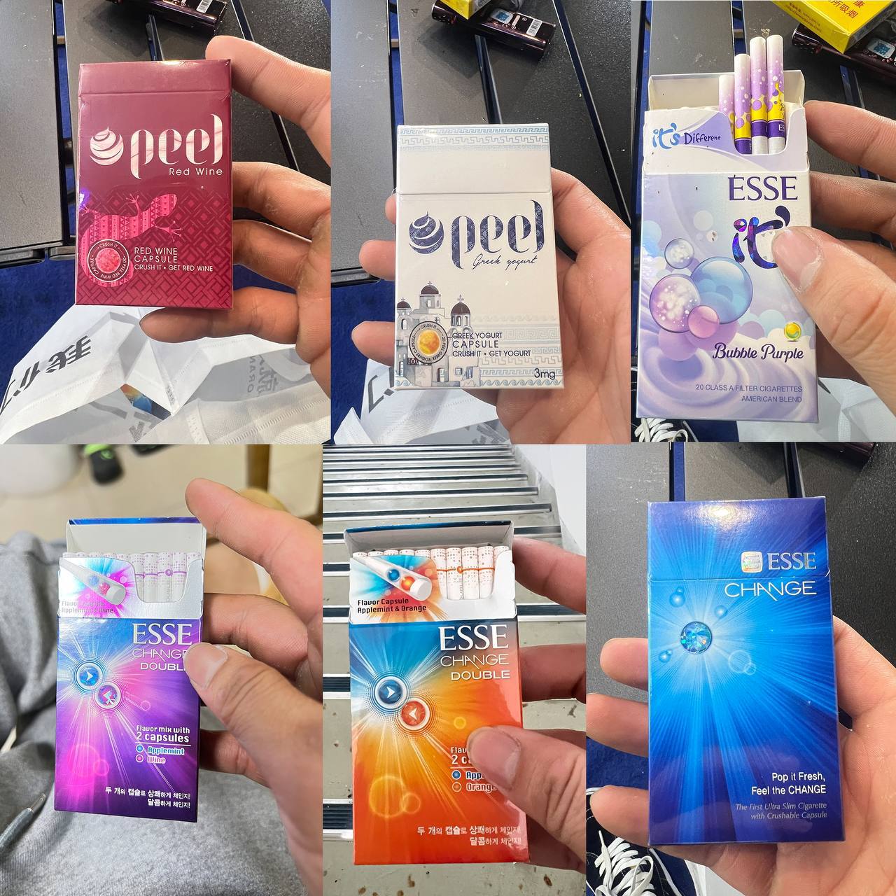 《欧美交换配乱吟粗大25P》免费全集在线观看_免费普通话在线完整18🈲